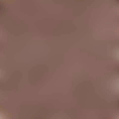 Kniestrümpfe Family