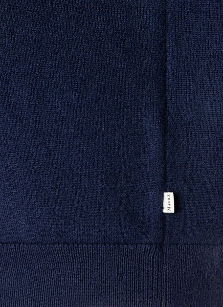 Pullover V-Ausschnitt