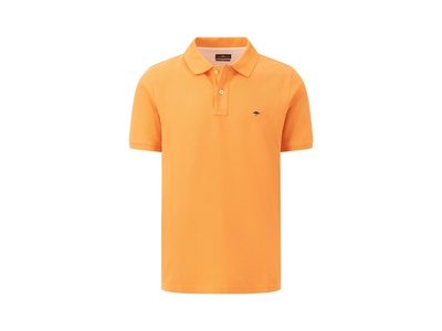 Basic Polo, Supima