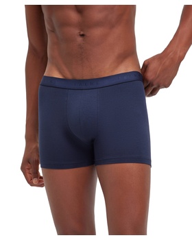 2er-Pack Herren Boxer Daily Comfort