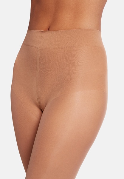 Strumpfhose Pure 10