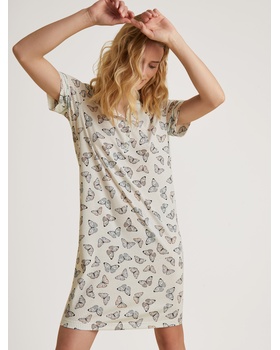 Sleepshirt