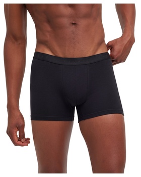 Herren Boxer Daily Climate Control