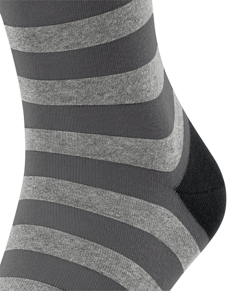 Socken Sensitive Mapped Line