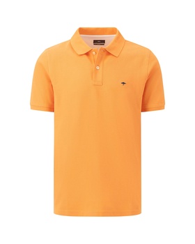 Basic Polo, Supima