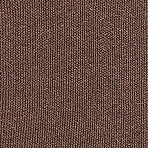 Kniestrümpfe Sensitive London