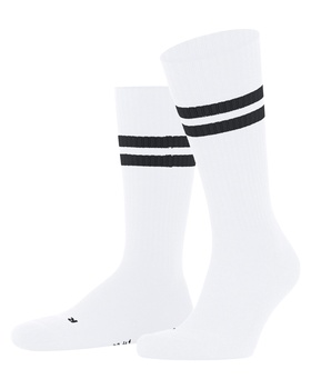 Unisex Socken Dynamic