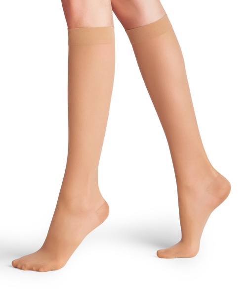 Kniestrümpfe Energize 30 DEN