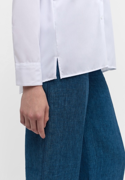 Hemd-Bluse 5220 D904