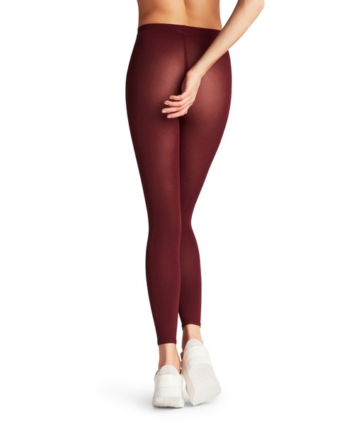Leggings Cotton Touch