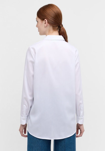 Hemd-Bluse 5220 D904