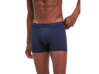 2er-Pack Herren Boxer Daily Comfort