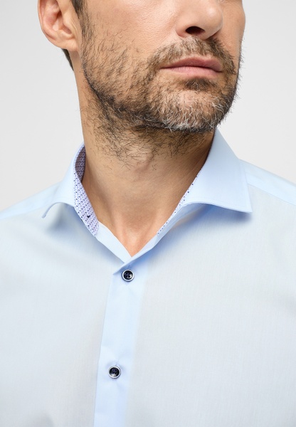 Hemden Hemd 1307 X15V