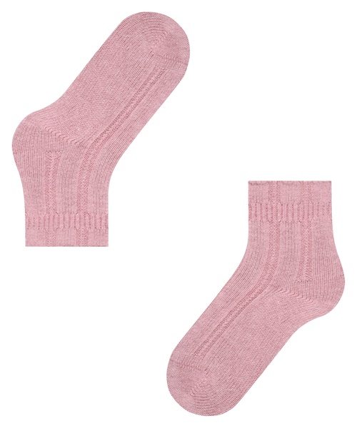 Bedsocks