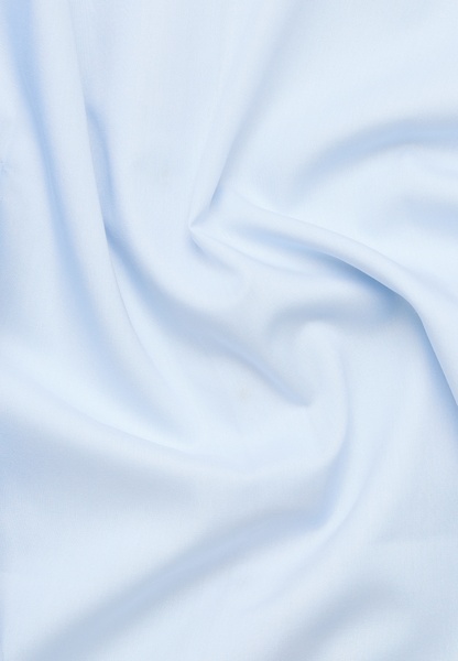 Hemden Hemd 1307 X15V