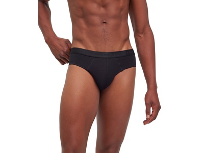 Herren Slip Daily Climate Control