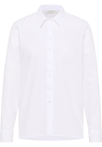 Hemd-Bluse 5220 D904