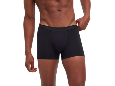 Herren Boxer Daily Climate Control