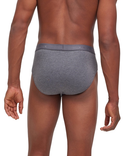 2er-Pack Slip Daily Comfort