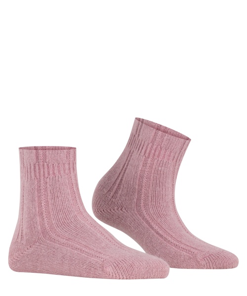 Bedsocks