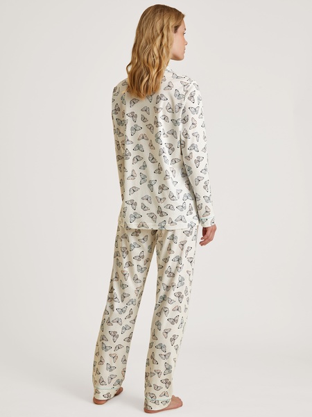 Pyjama