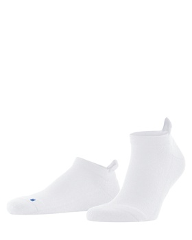 FALKE Cool Kick Socken