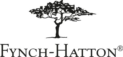 Logo Fynch-Hatton